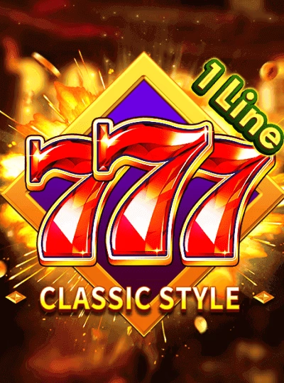 km838
