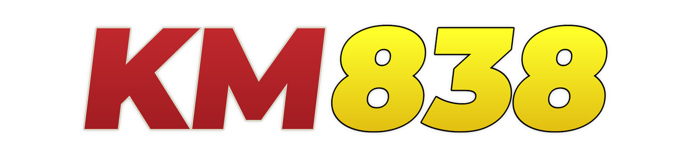 km838